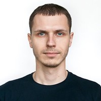 Vladimir Fomin