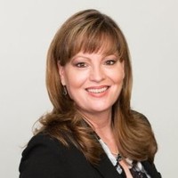 Kris Wallace