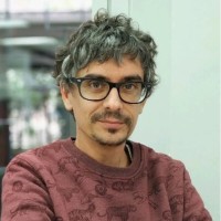 Pedro Blanco Calzada