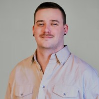 Austin Delp