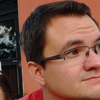 Daniel Castellanos