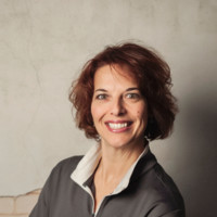Bonita Gorghuber