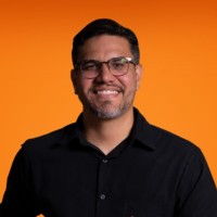 Marco Aurélio Oliveira