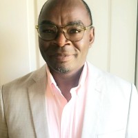 Mageland YEPMEZOUE TCHIENGUE, MBA, Adm.A, C.M.C.