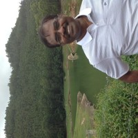 Rajendra Rachutappa