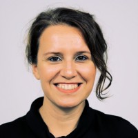 Burcu Atalas Hergül