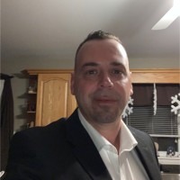Jeff Wyatt