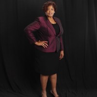 Sheila Bradley
