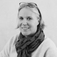 Karine LEONARD COLLIAUX
