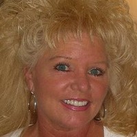 Sherri Hendricks