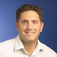 Adam Walzer