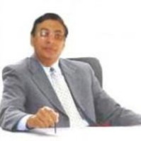 Deans Training Institute