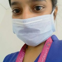 Surbhi Yadav