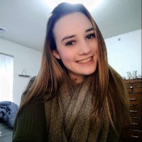 Madelyn Hicks