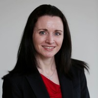 Myra Daly