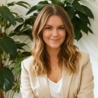 Amanda Thomas