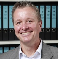 Micha Scharpenberg