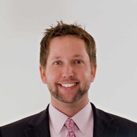 Jake Hollman