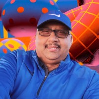 Muni Raj