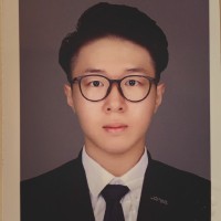 Guixing LIU