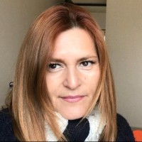 Aide Sanchez