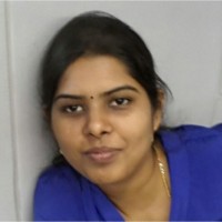 Chitra Kanakavelu