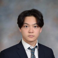 Dylan Shih