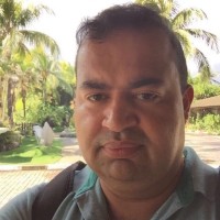 Ronilson Barbosa