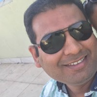 Ganesh Bhavsar