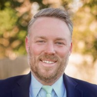 Sean T. Halloran, MBA