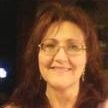Sheila Graves