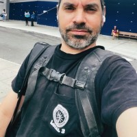 Ben Fazio