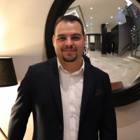 Gokhan Tercan