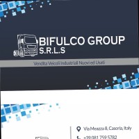 Francesco Bifulco