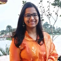 Saman W.