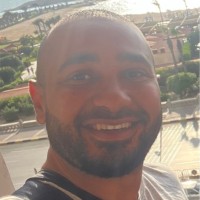 Ahmed Elzokm
