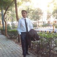 Akshay Shete