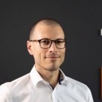 Andreas Spath