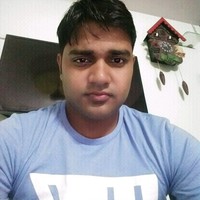 Saurav Mishra