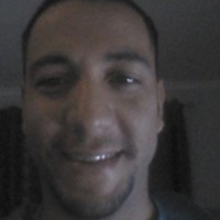 Marcos Santiago