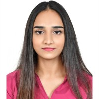 Ayesha Altaf