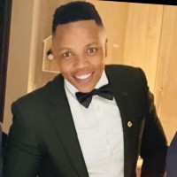 Lebo Maekela