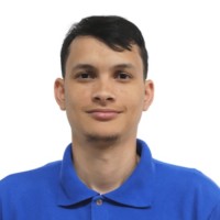 Frander Cordero