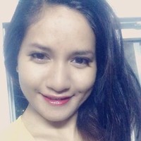Thanda Aung