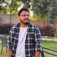 Abhinav Hasoriya