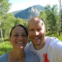Brian Schmidt