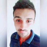 Mehtab Khan