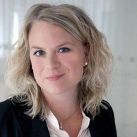 Madeleine Erntell
