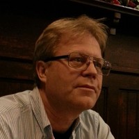Bengt Nilsson