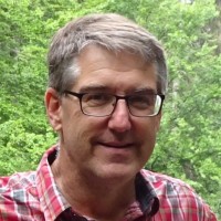 Rodney Schmidt